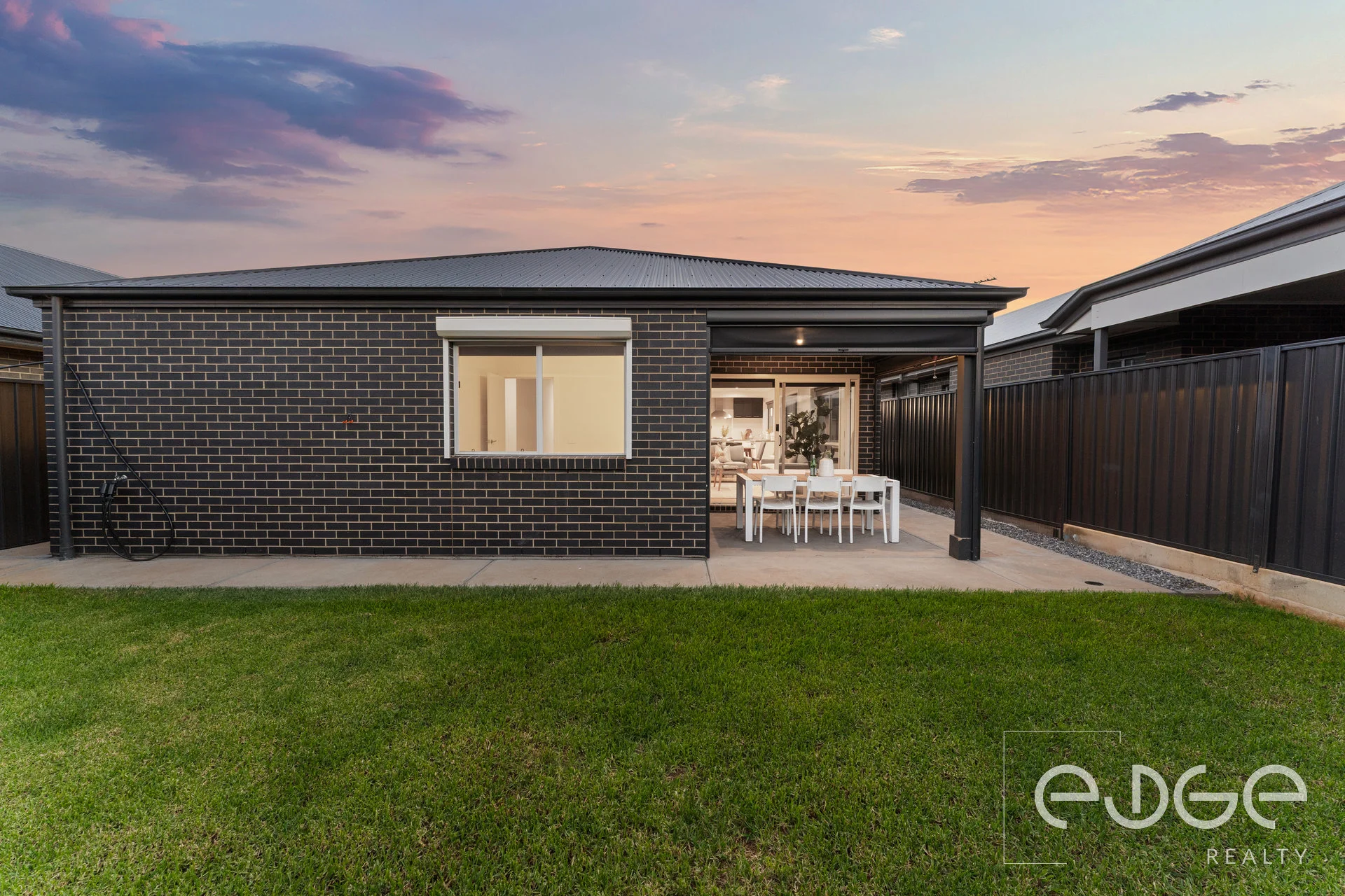 7 Alicante Court, Angle Vale, SA 5117