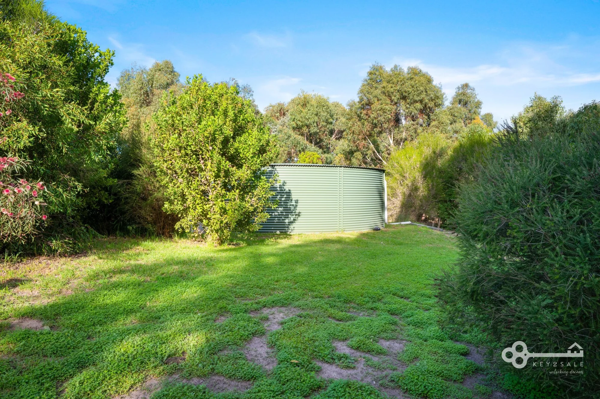 7 Alie Drive, Compton, SA 5291