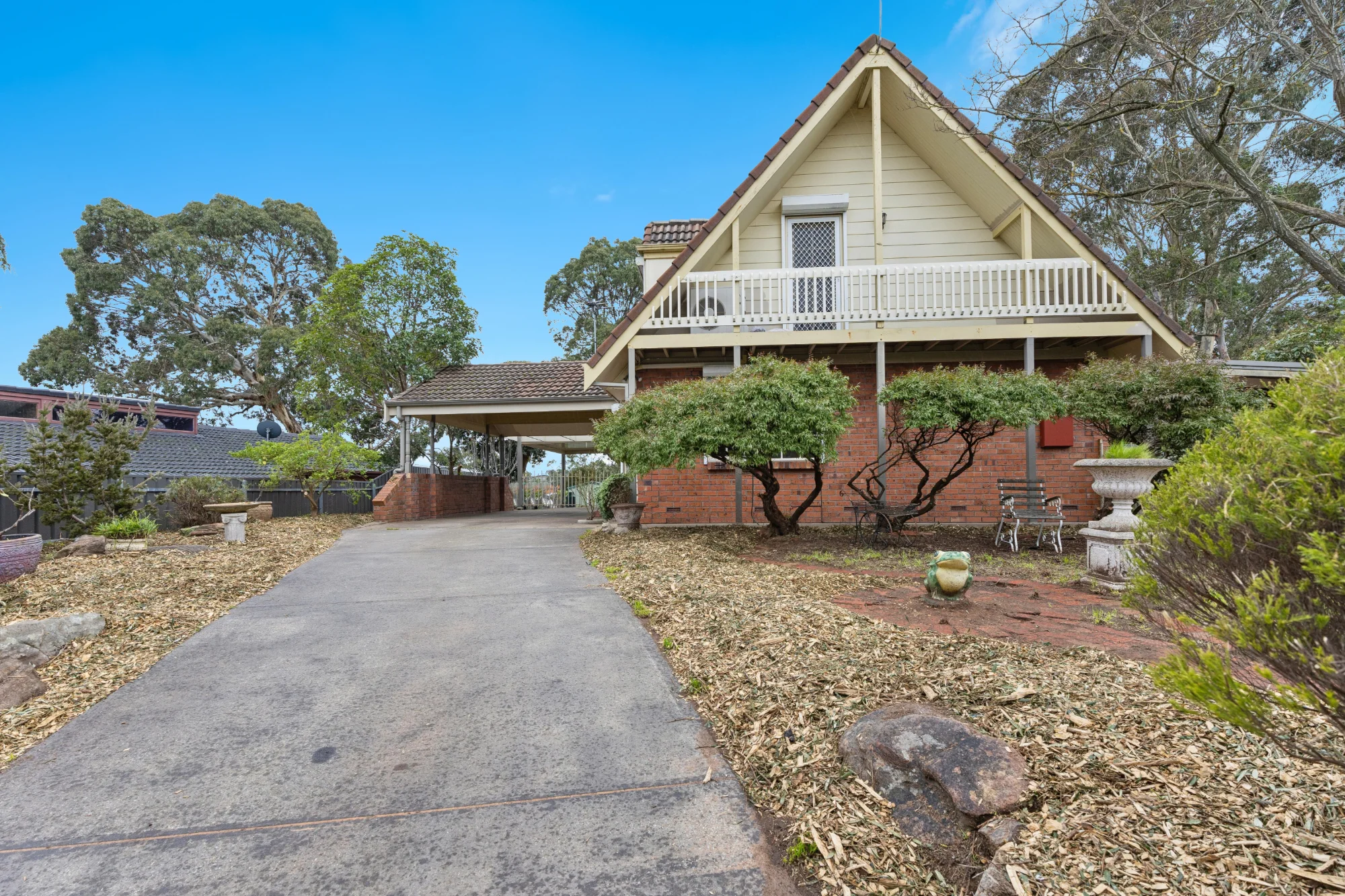 7 Allendale Grove, Woodside, SA 5244
