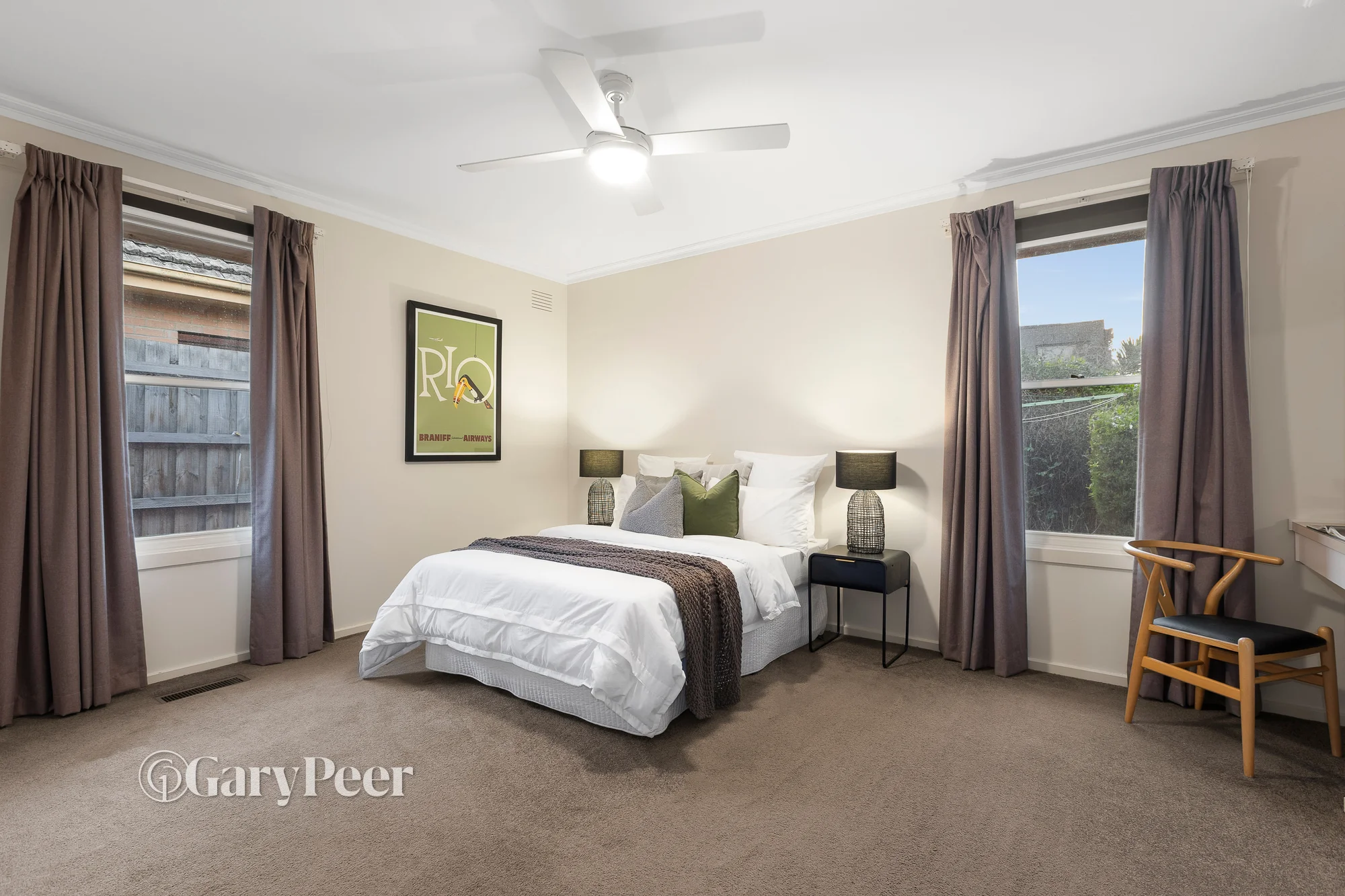 7 Allnutt Street, Bentleigh, Vic 3204