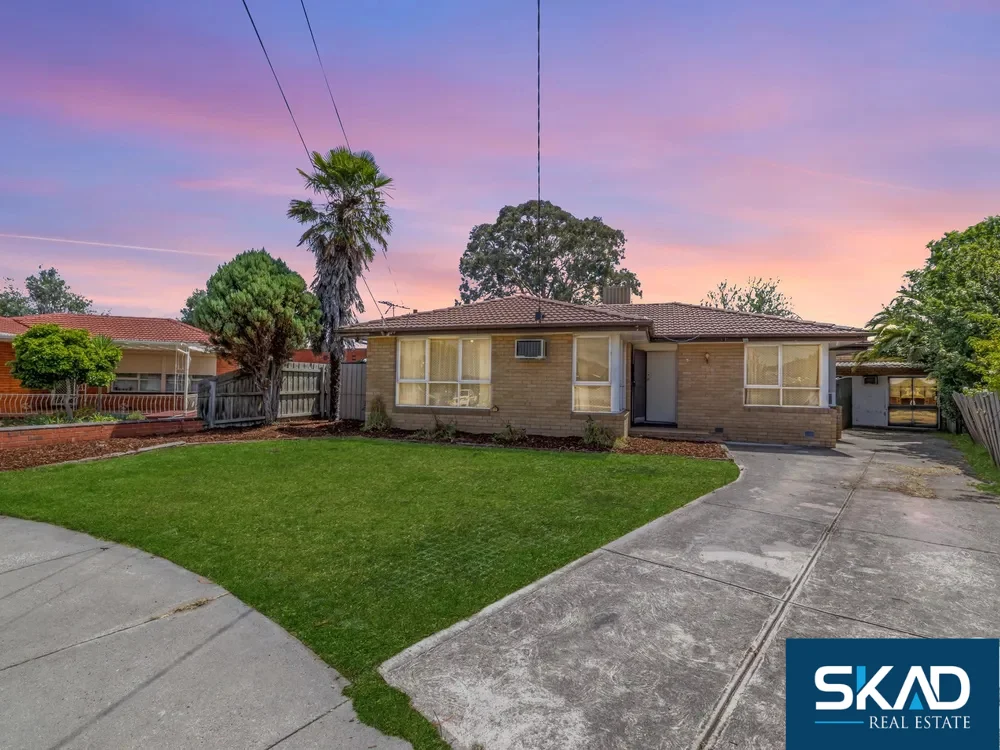7 Almond Court, Thomastown, Vic 3074