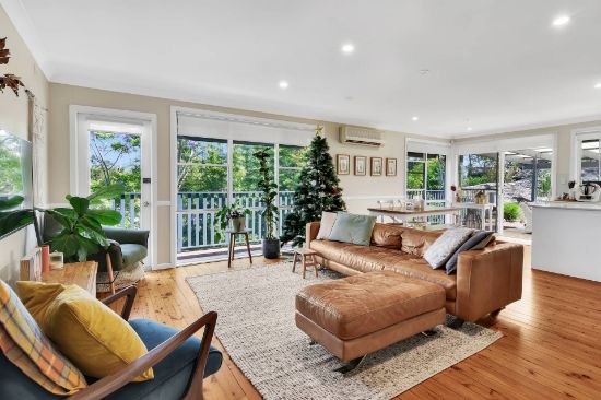 7 Altona Avenue, Forestville, NSW 2087