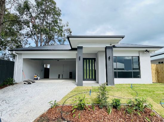 7 Amber Street, Morayfield, Qld 4506