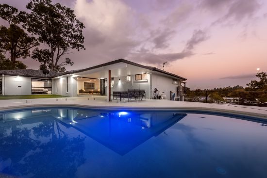 7 Amelia Street, Upper Coomera, Qld 4209