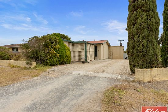 7 Anstey Terrace, Coobowie, SA 5583