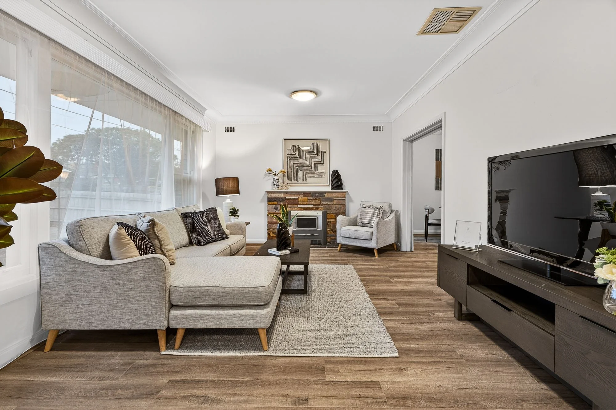 7 Arcadia Street, Box Hill South VIC 3128