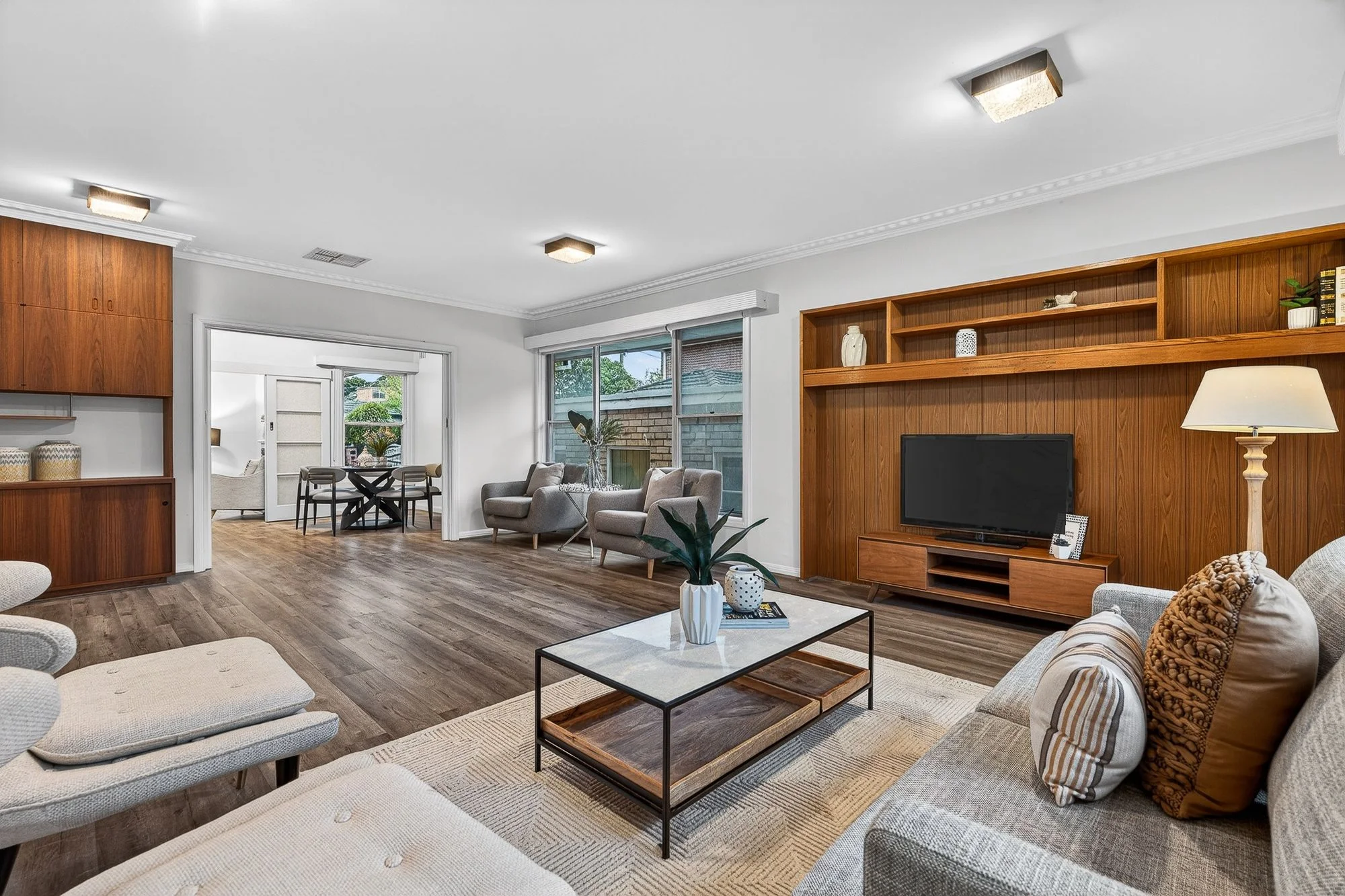 7 Arcadia Street, Box Hill South VIC 3128