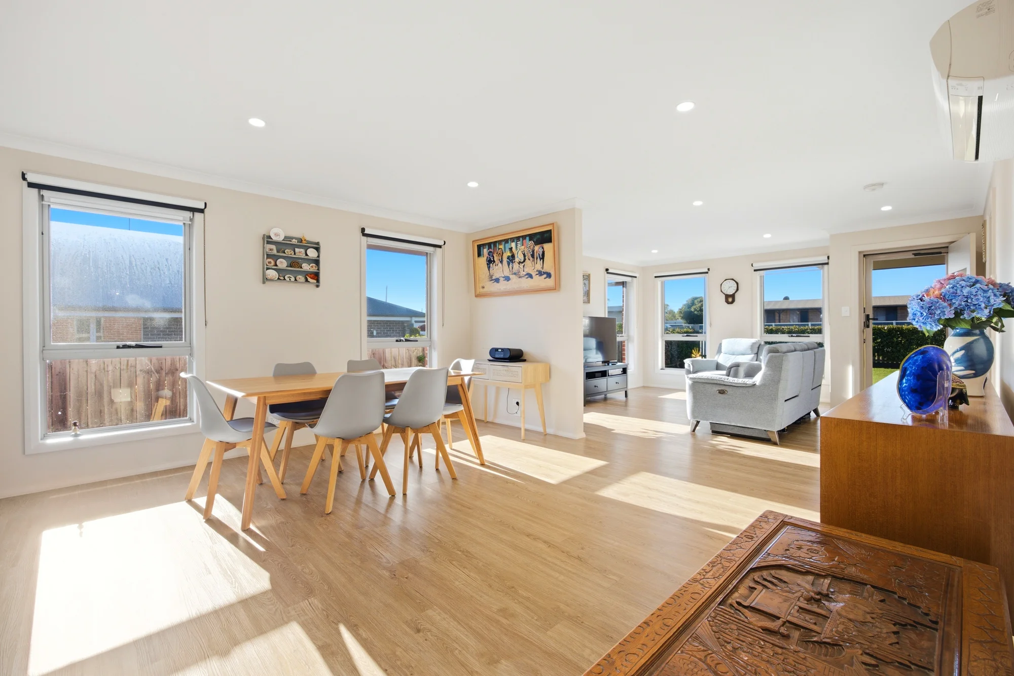7 Archer Street, Beaconsfield, Tas 7270