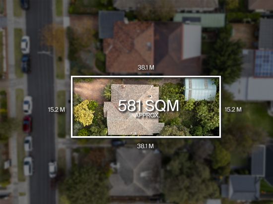 7 Ariadne Avenue, Murrumbeena, Vic 3163