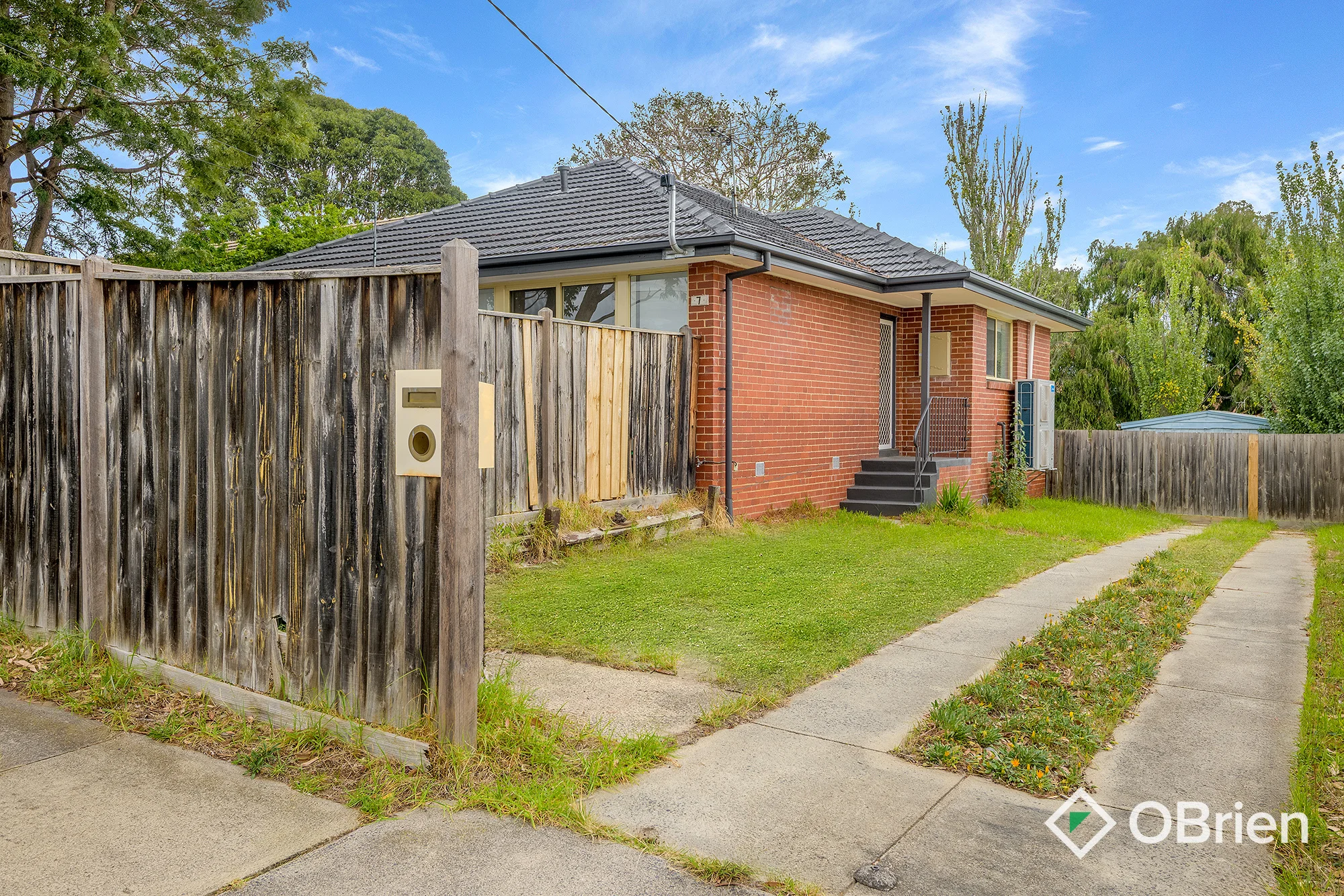 7 Armata Crescent, Frankston North, Vic 3200