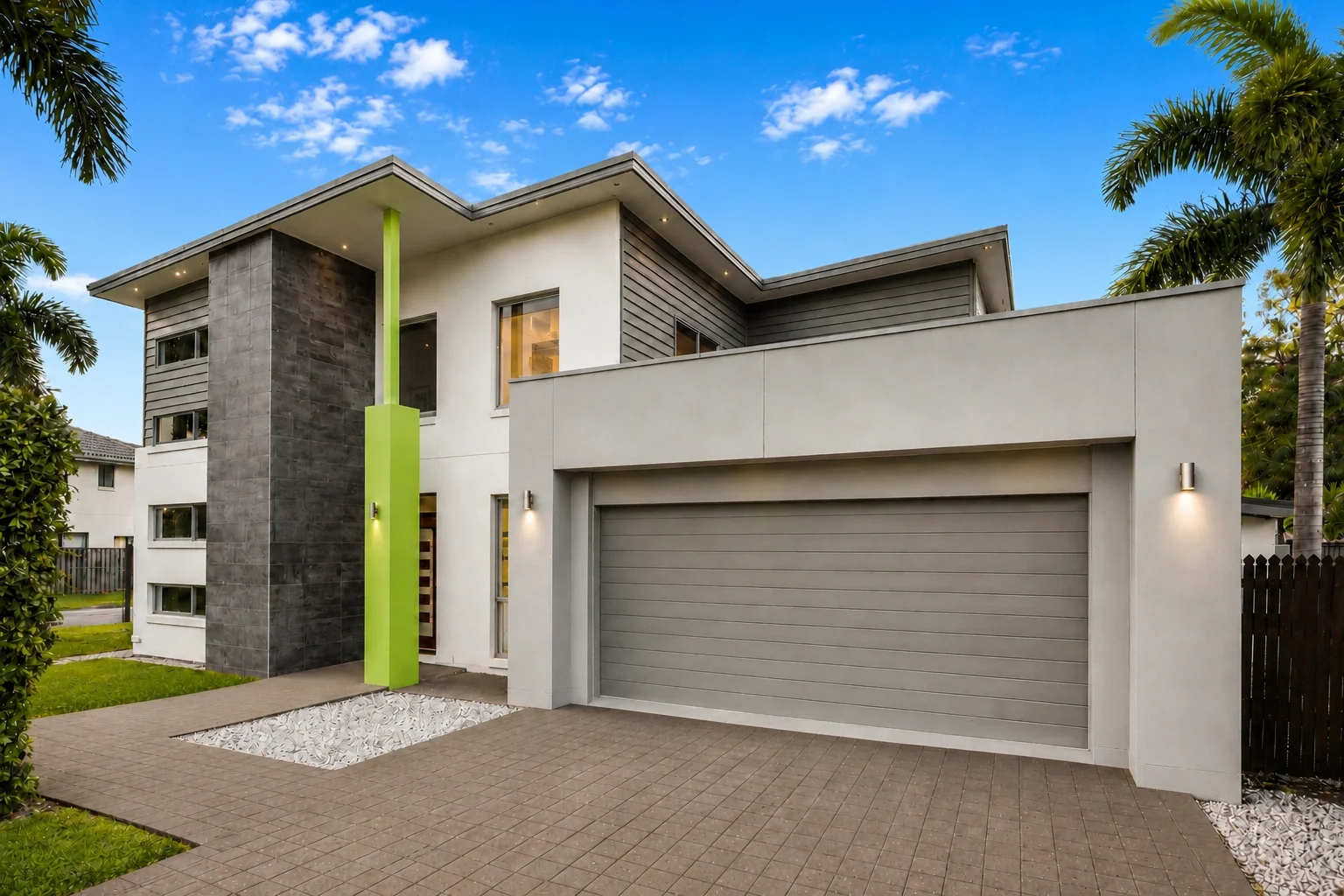 7 Aster Place, Calamvale QLD 4116
