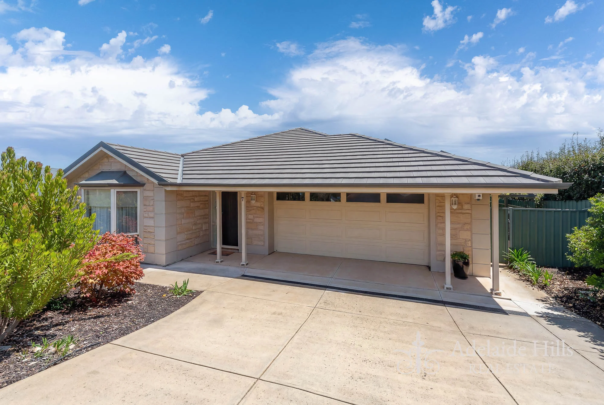7 Austin Court, Nairne, SA 5252