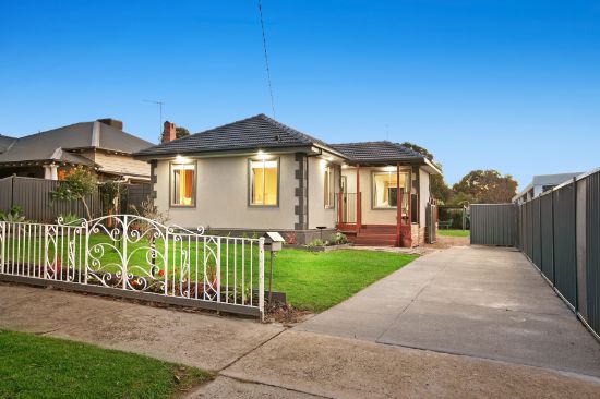 7 Austin Street, Preston, Vic 3072