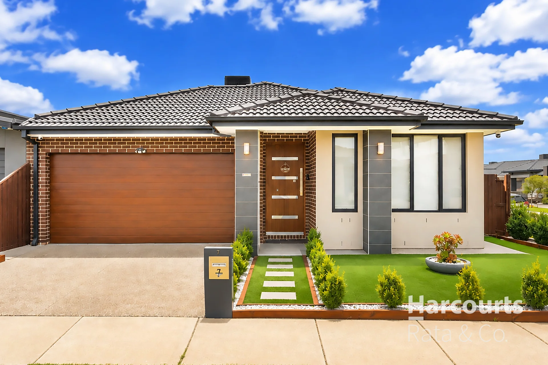 7 Avila Road, Wollert, Vic 3750