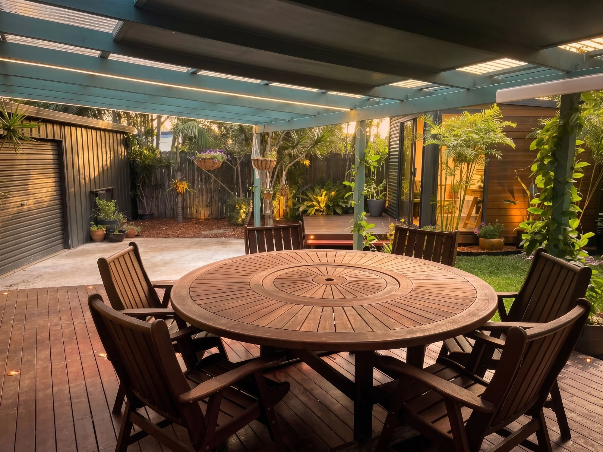 7 Avon Avenue, Banksia Beach QLD 4507