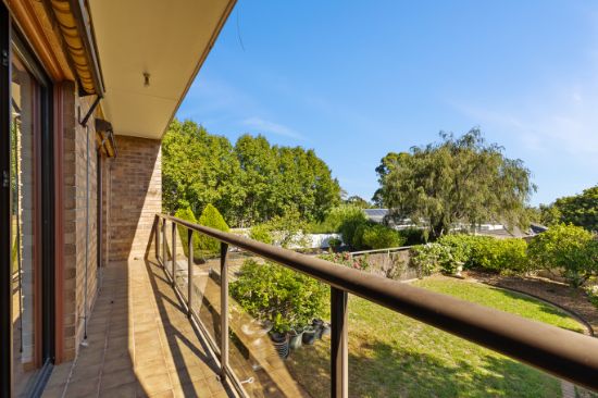 7 Bagot Street, Glen Osmond, SA 5064