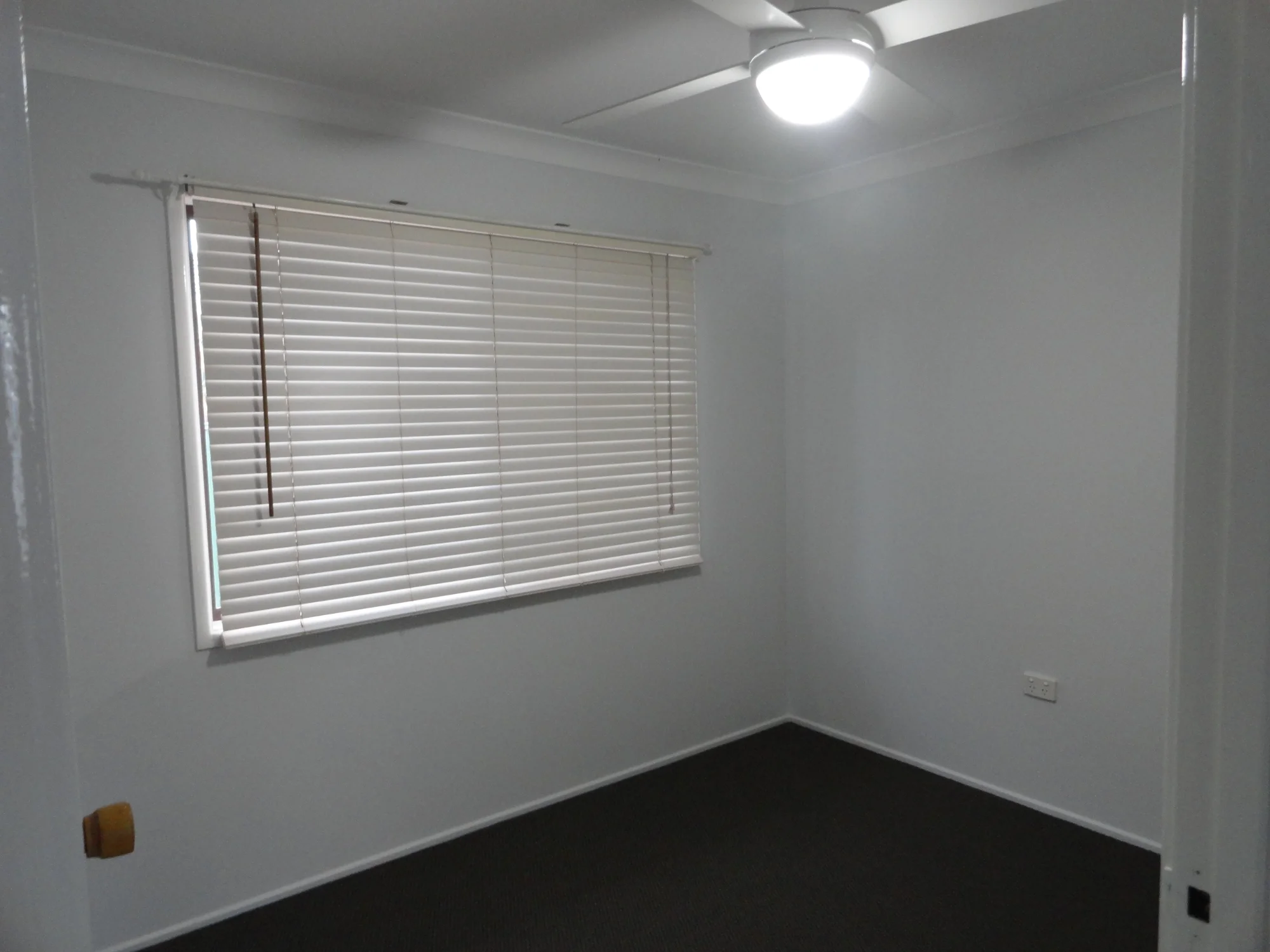 7 Baird Street, Kearneys Spring, Qld 4350