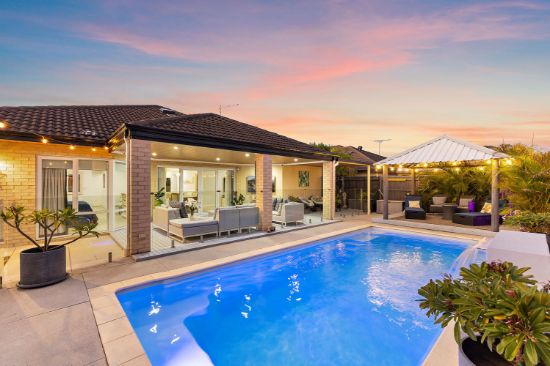 7 Banchory Way, The Vines, WA 6069