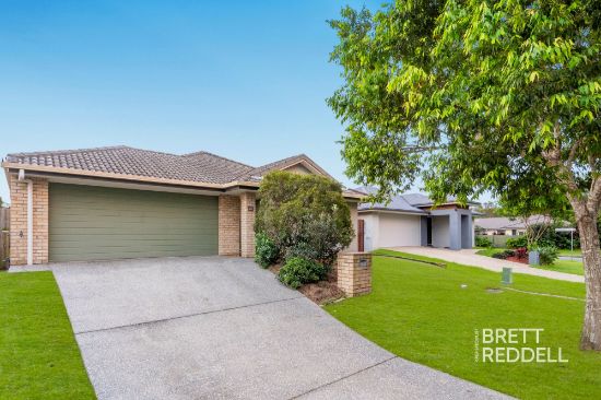 7 Banks Drive, Ormeau, Qld 4208