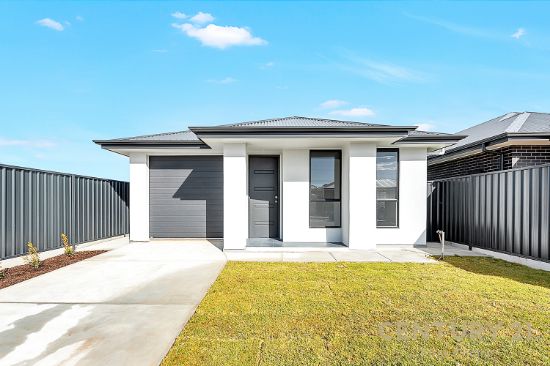 7 Banksia Court, Para Hills West, SA 5096