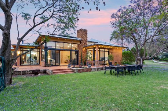 7 Banksia Terrace, South Yunderup, WA 6208