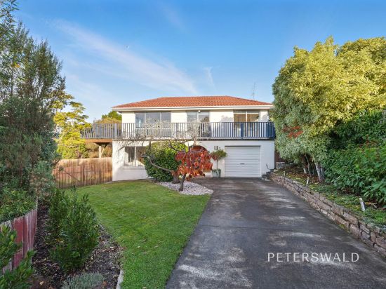 7 Bay Ct, Blackmans Bay, Tas 7052