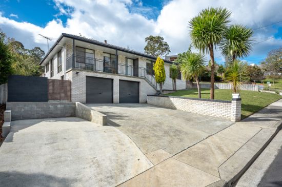 7 Beaumont Road, Lenah Valley, Tas 7008