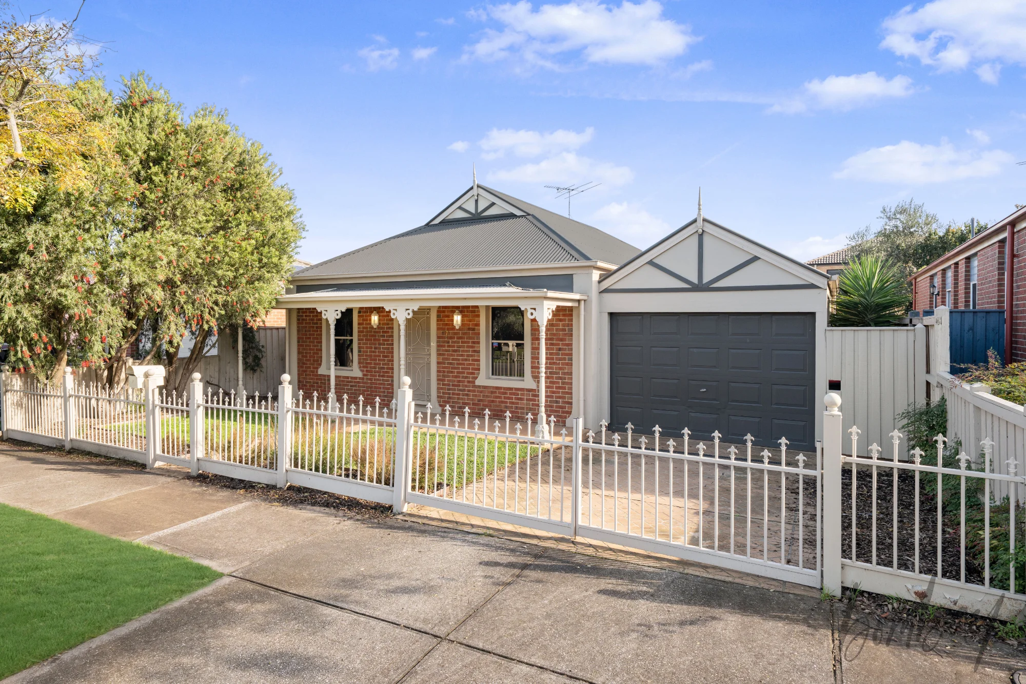 7 Beechville Place, Craigieburn, Vic 3064