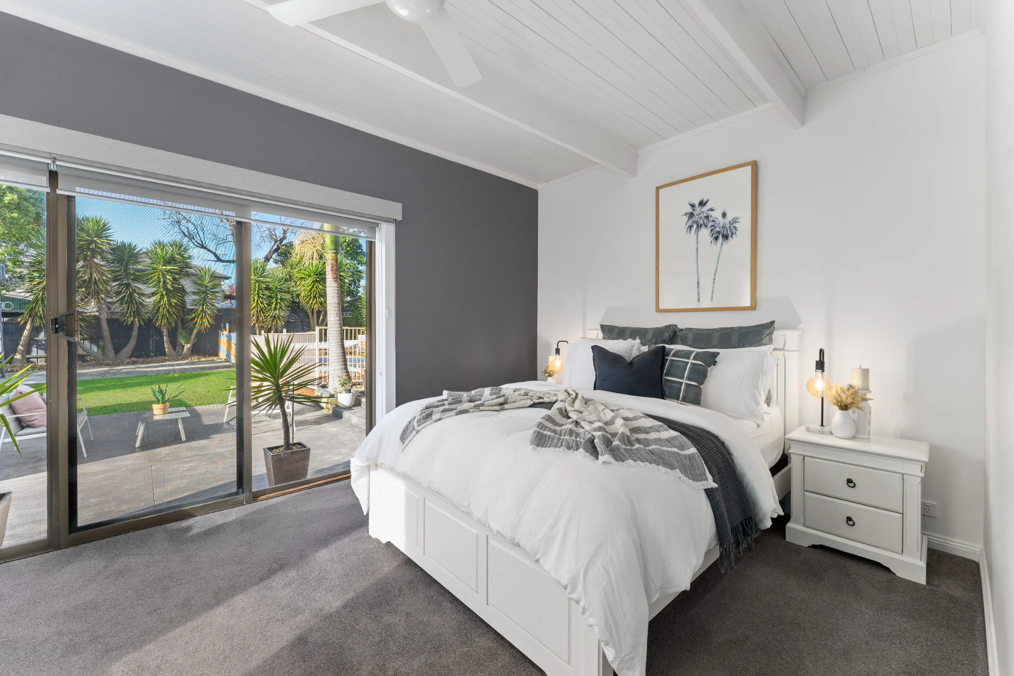 7 Belindavale Drive, Knoxfield, Vic 3180
