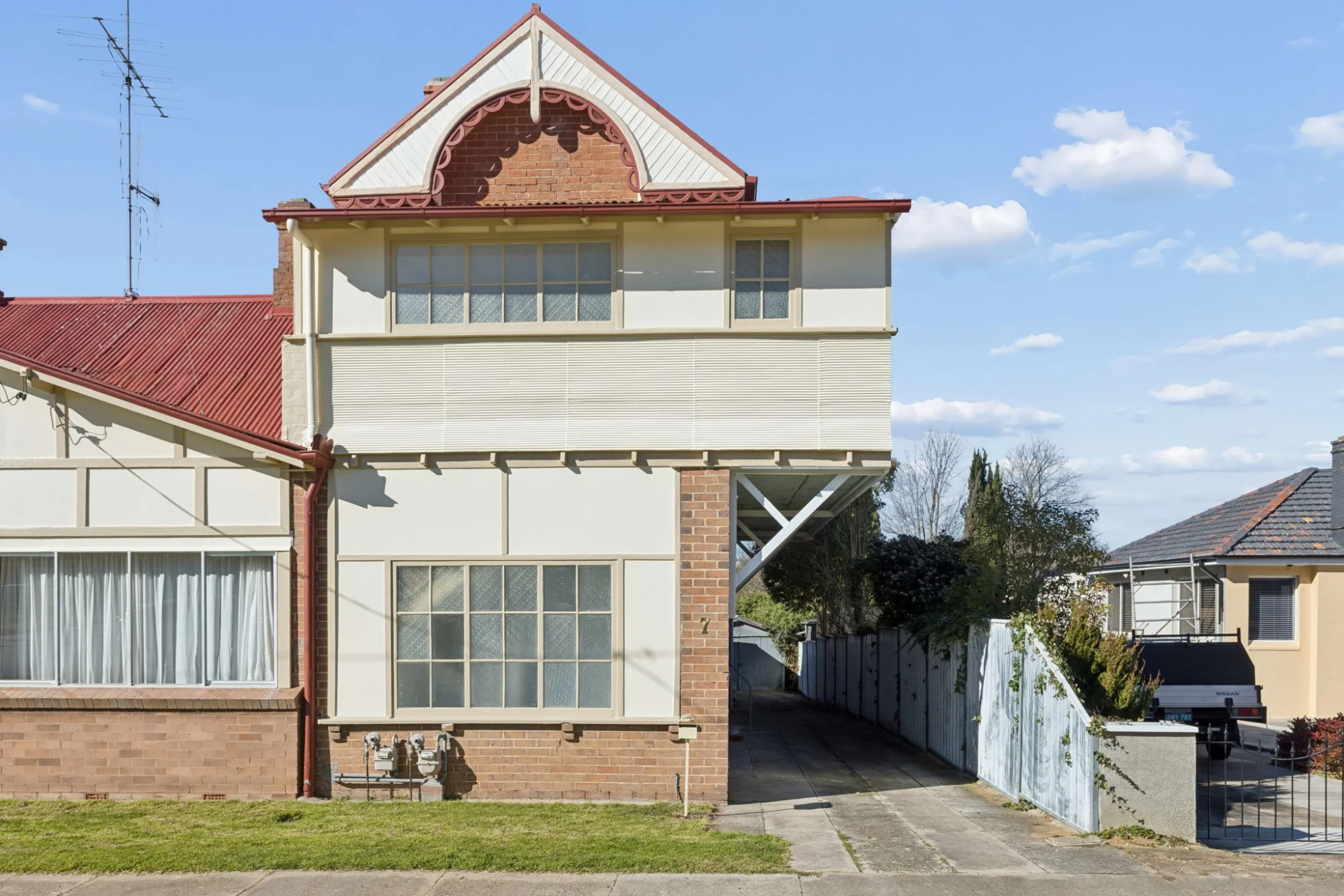 7 Belmore Street, Goulburn, NSW 2580
