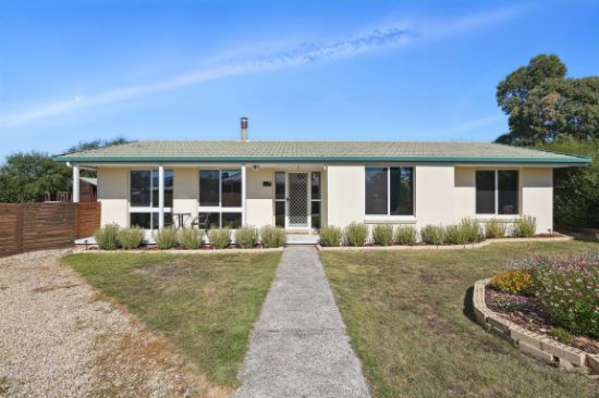 7 Bemlena Place, Brighton, Tas 7030