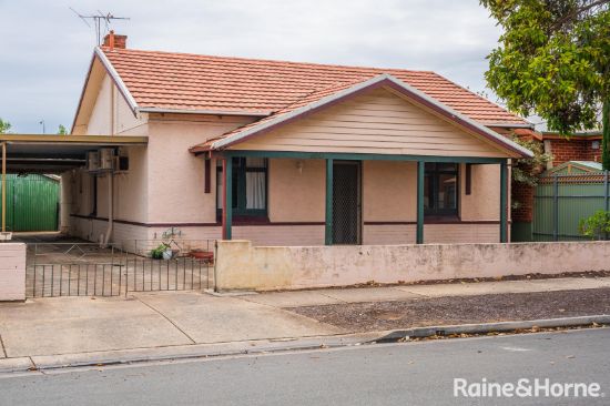 7 Bennett Street, Hilton, SA 5033