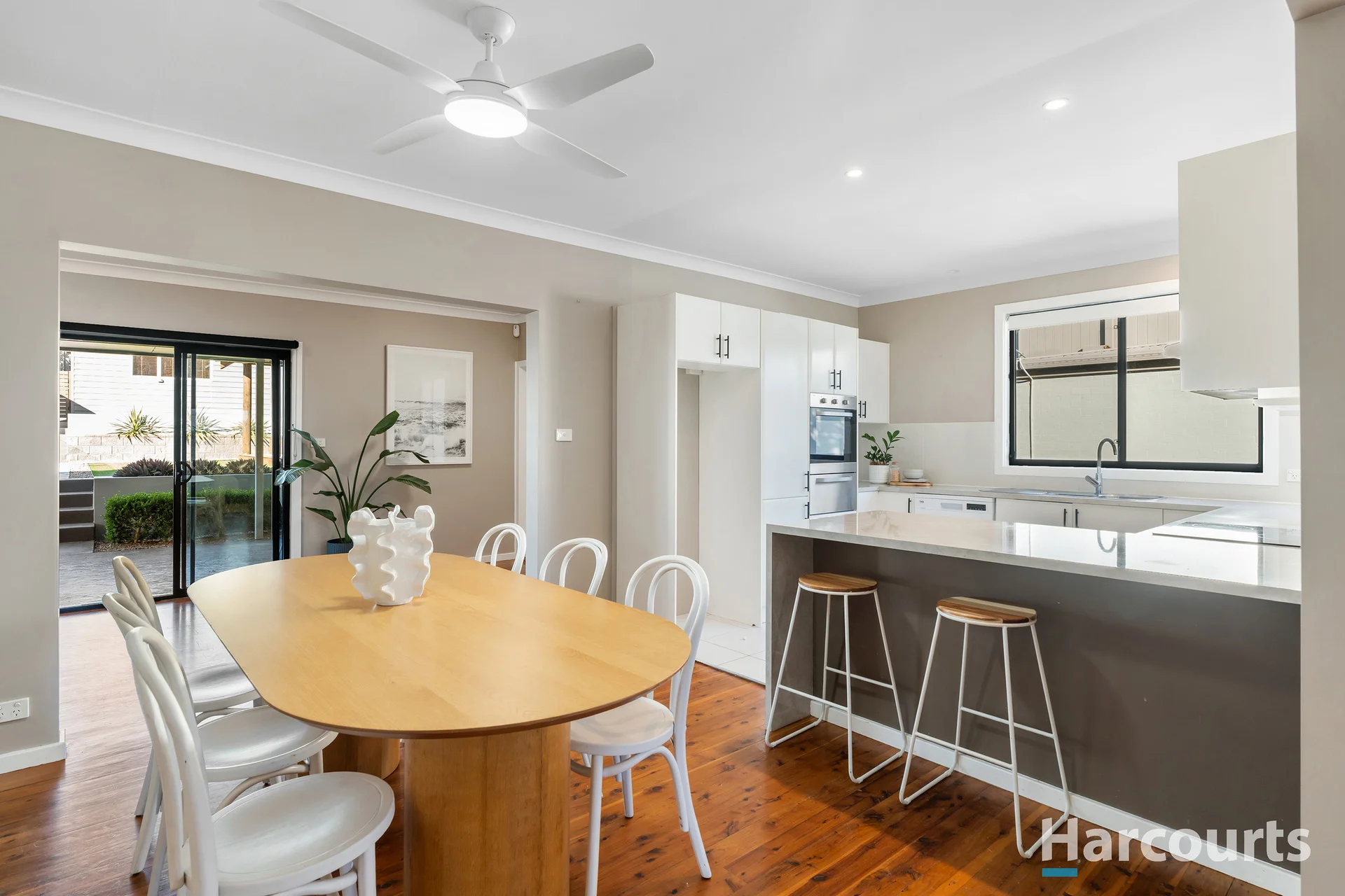 7 Bennett Street, Redhead, NSW 2290
