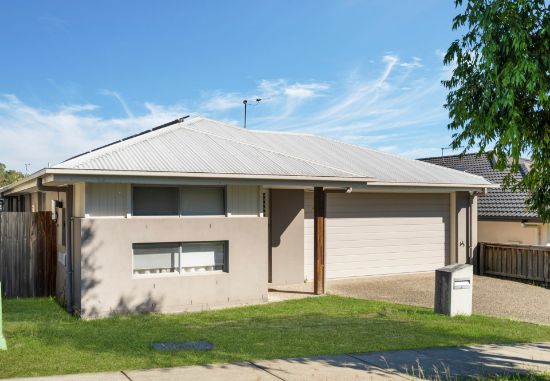 7 Bentley Street, Heathwood, Qld 4110