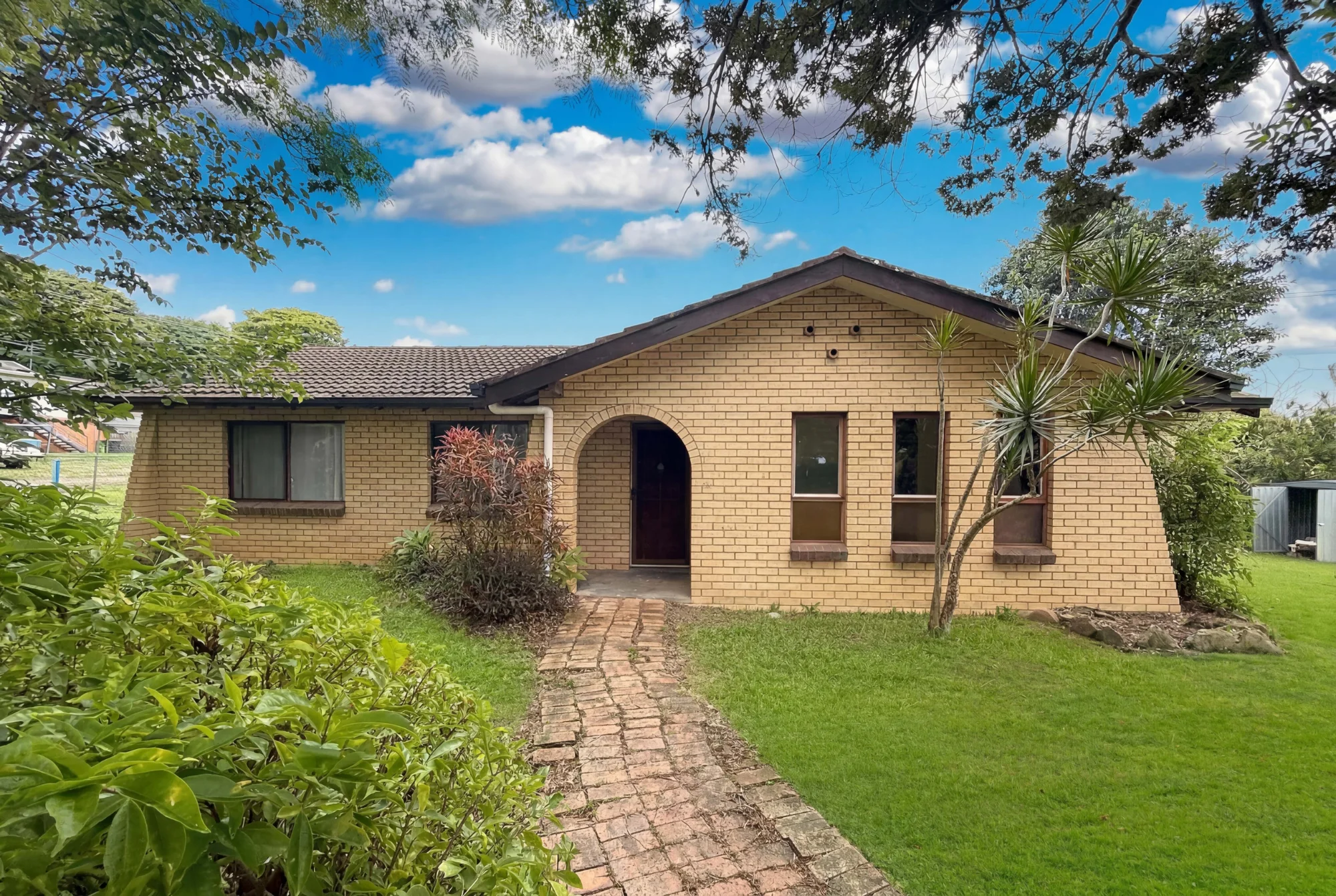 7 Beryl Street, Slacks Creek, Qld 4127