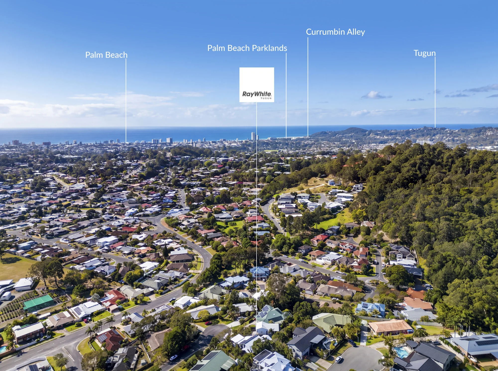 7 Betula Place, Elanora, Qld 4221