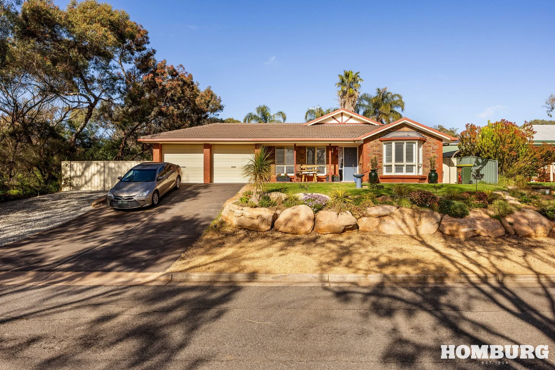 7 Bevilaqua Terrace, Lyndoch, SA 5351