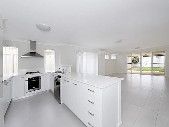 7 Biara Road, Yanchep, WA 6035