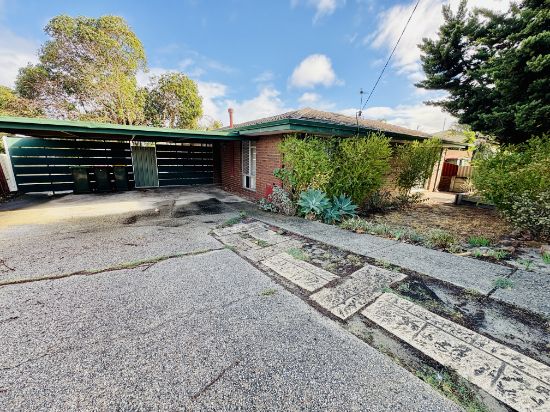 7 Binstead Court, Koondoola, WA 6064