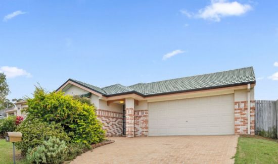 7 Blair Court, Goodna, Qld 4300