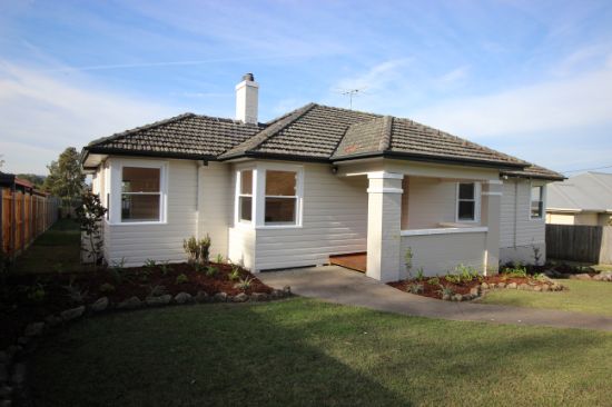 7 Blue Gum Close, Stockrington, NSW 2322