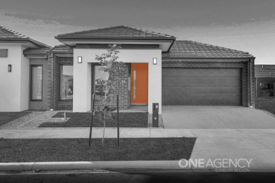7 Bobal Street, Sunbury, Vic 3429