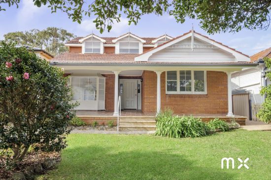 7 Bond Street, Bellambi, NSW 2518
