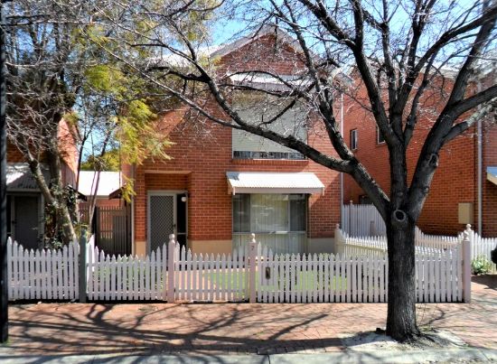 7 Boothby Court, Unley, SA 5061