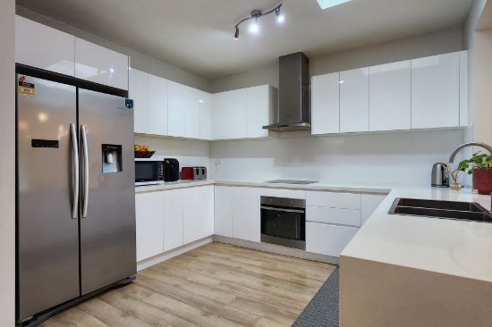 7 Bradley Crescent, Wiley Park, NSW 2195
