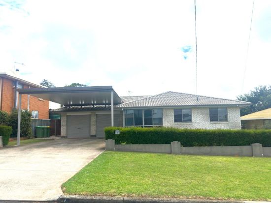 7 Brangus Street, Harristown, Qld 4350