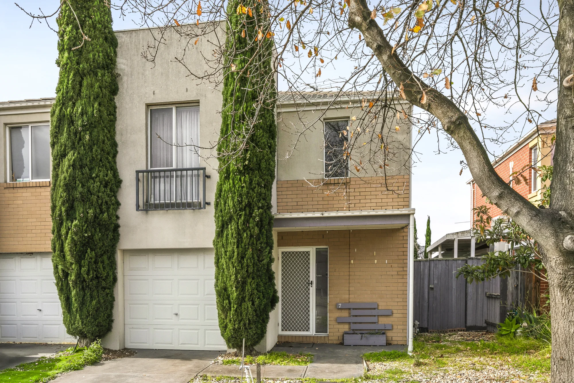 7 Brentwood Place, Roxburgh Park, Vic 3064