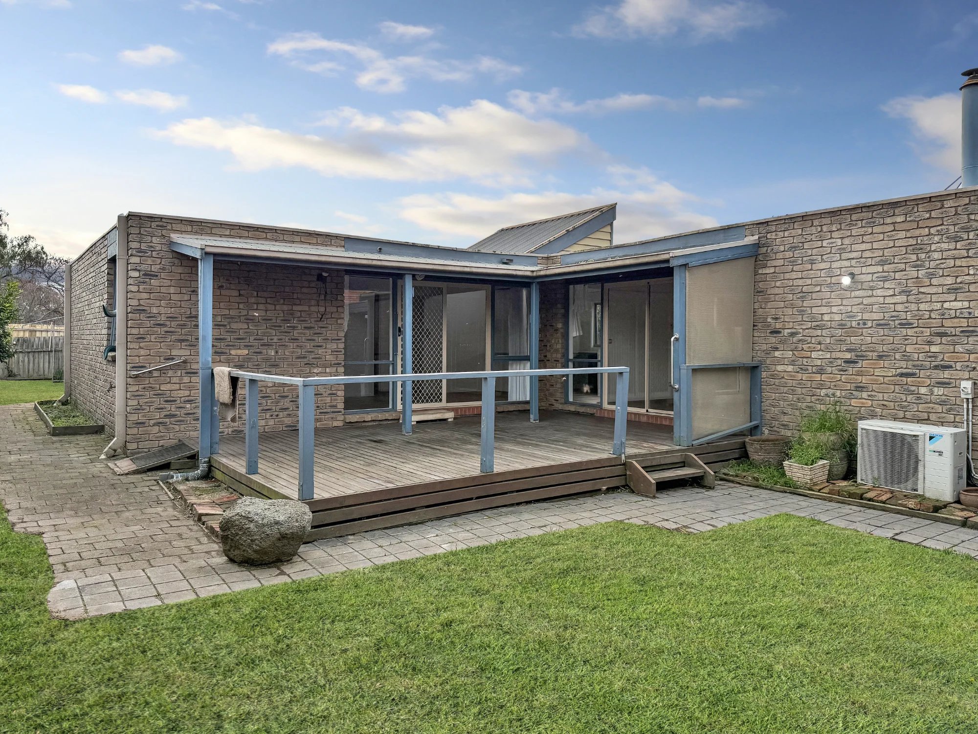 7 Briona Ct, Trafalgar, Vic 3824