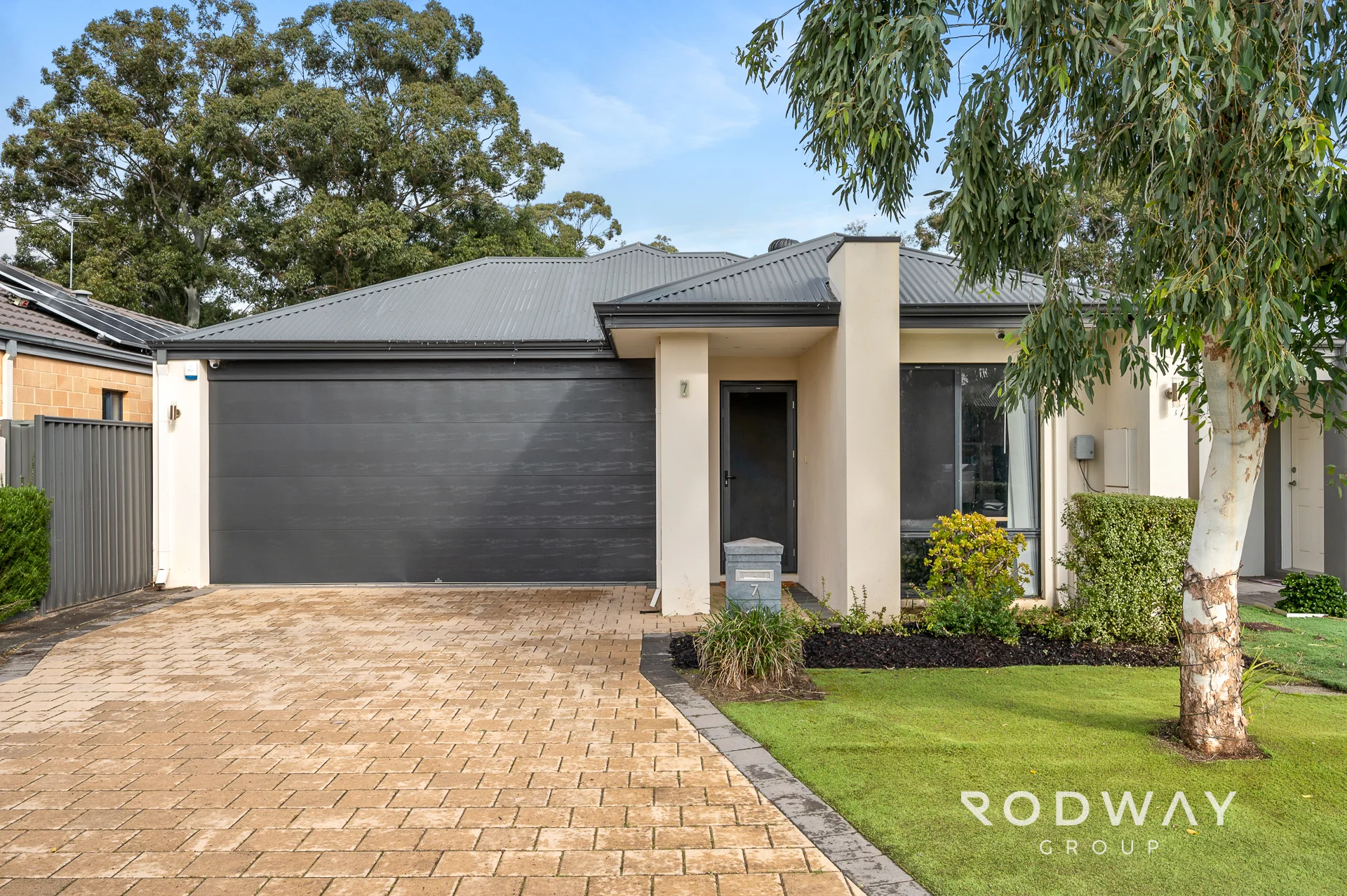 7 Bristow Street, Haynes, WA 6112