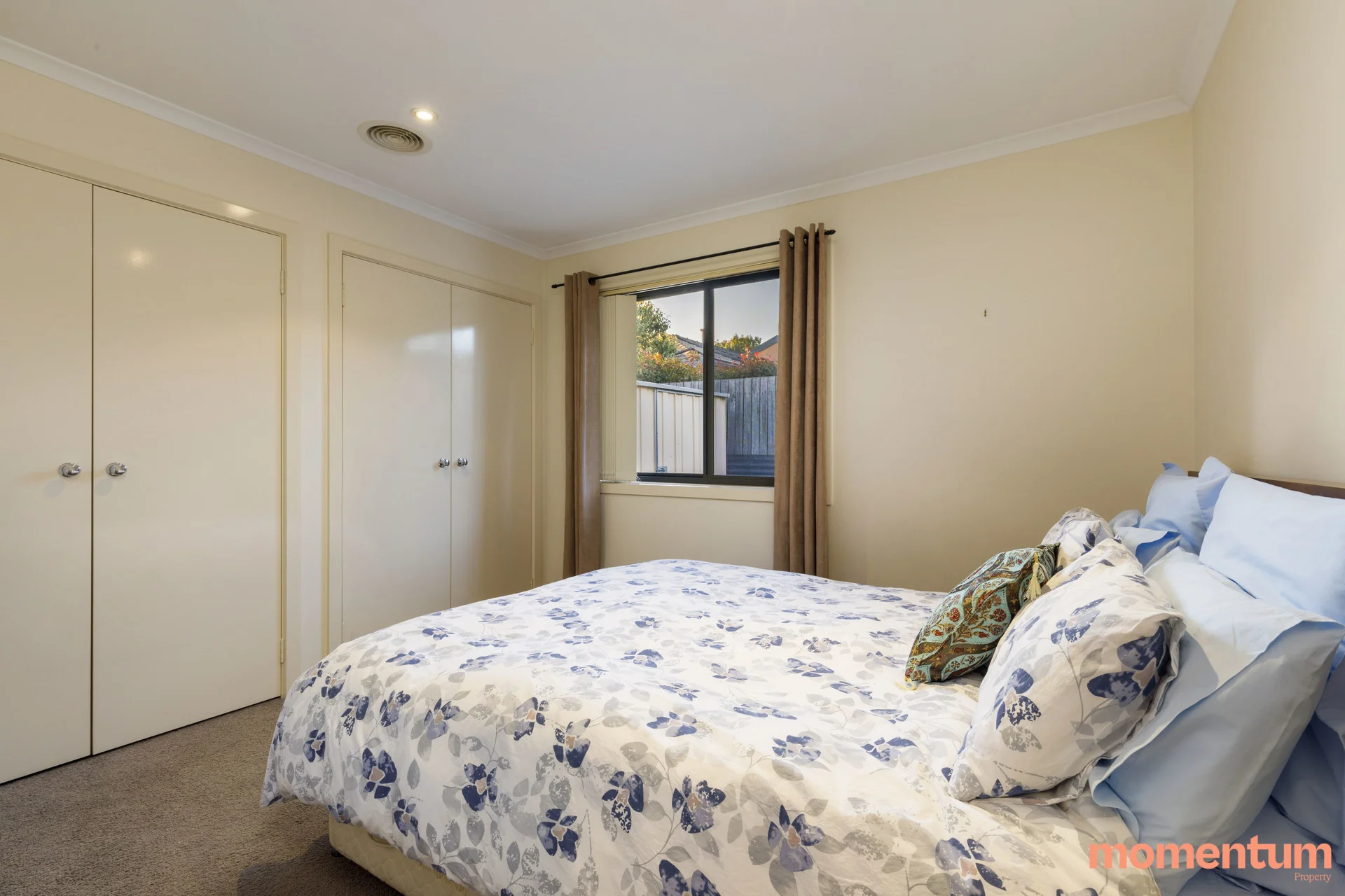7 Brumby Street, Harrison, ACT 2914